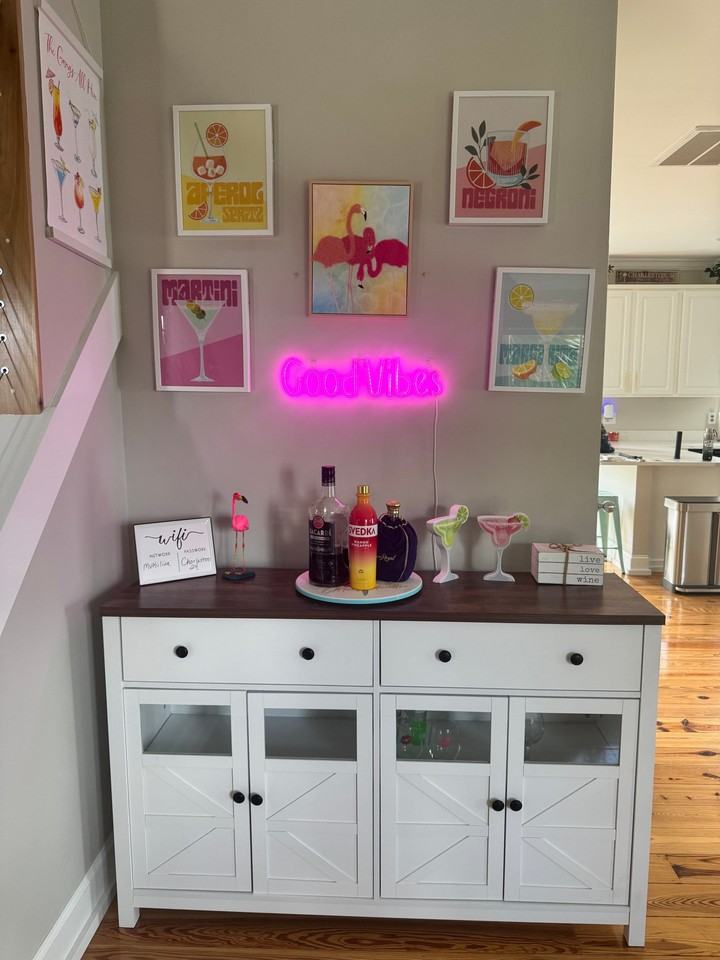 4258 Jacobs Point Ct - Photo 4 of 10