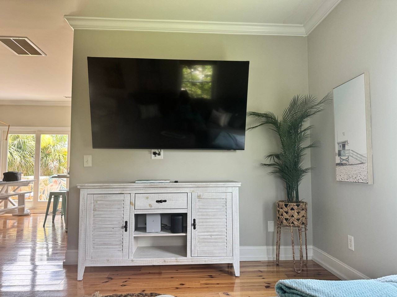 4258 Jacobs Point Ct - Photo 5 of 10