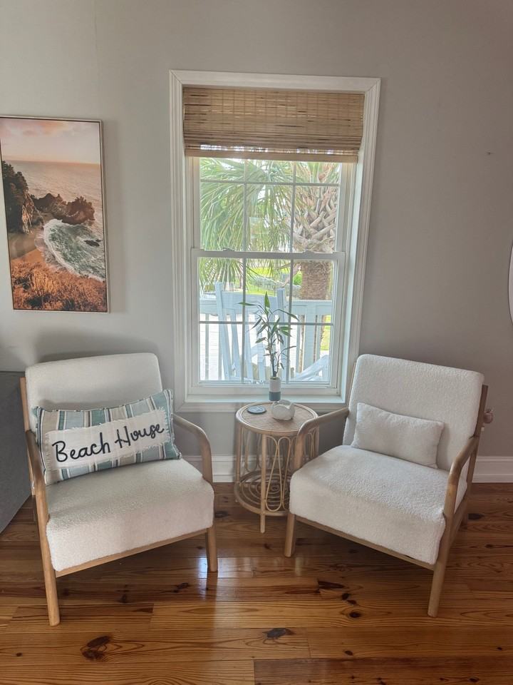 4258 Jacobs Point Ct - Photo 6 of 10