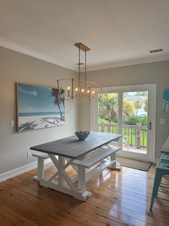 4258 Jacobs Point Ct - Photo 7 of 10