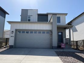 9443 Danube St - Photo 1 of 1