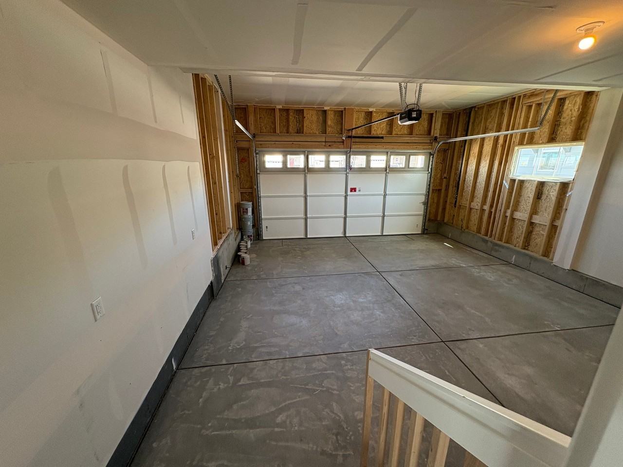 9443 Danube St - Photo 3 of 18