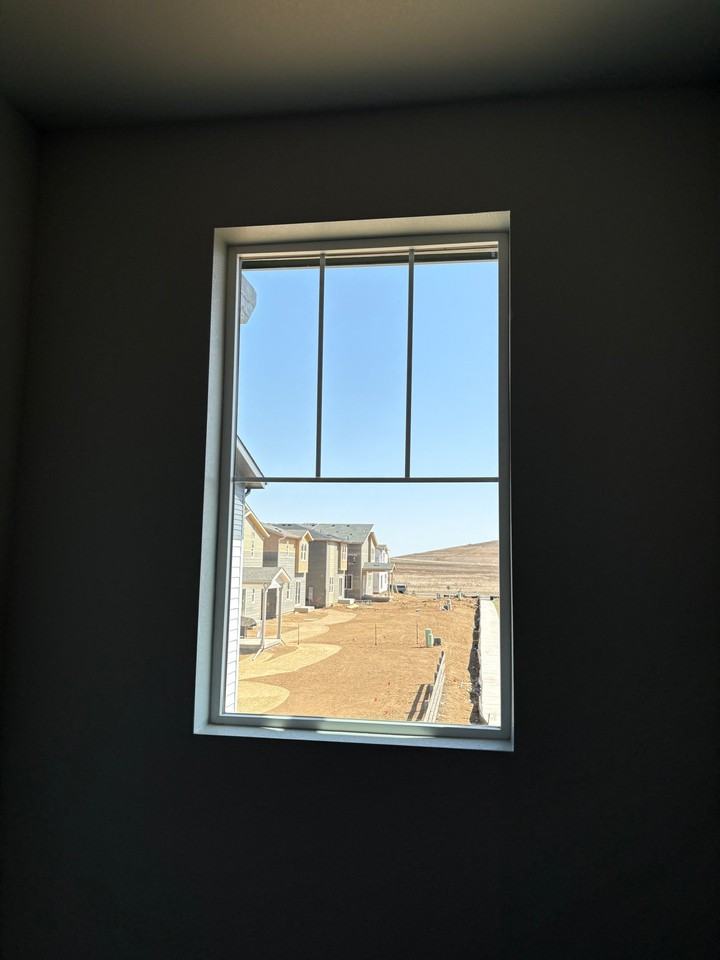 9443 Danube St - Photo 7 of 18