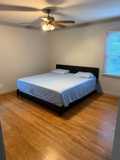 212 White Oak St - Photo 1 of 1