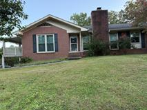 212 White Oak St - Photo 1 of 1