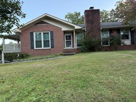 featured image of 212 White Oak St