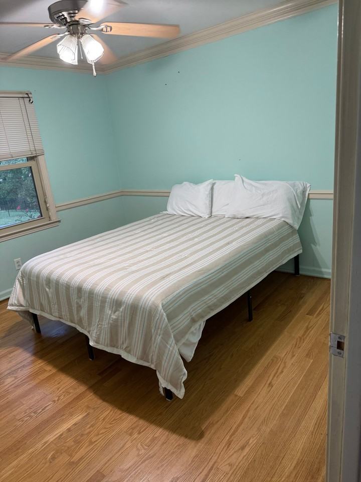 212 White Oak St - Photo 5 of 19