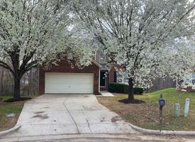 featured image of 111 Austin Run Ct