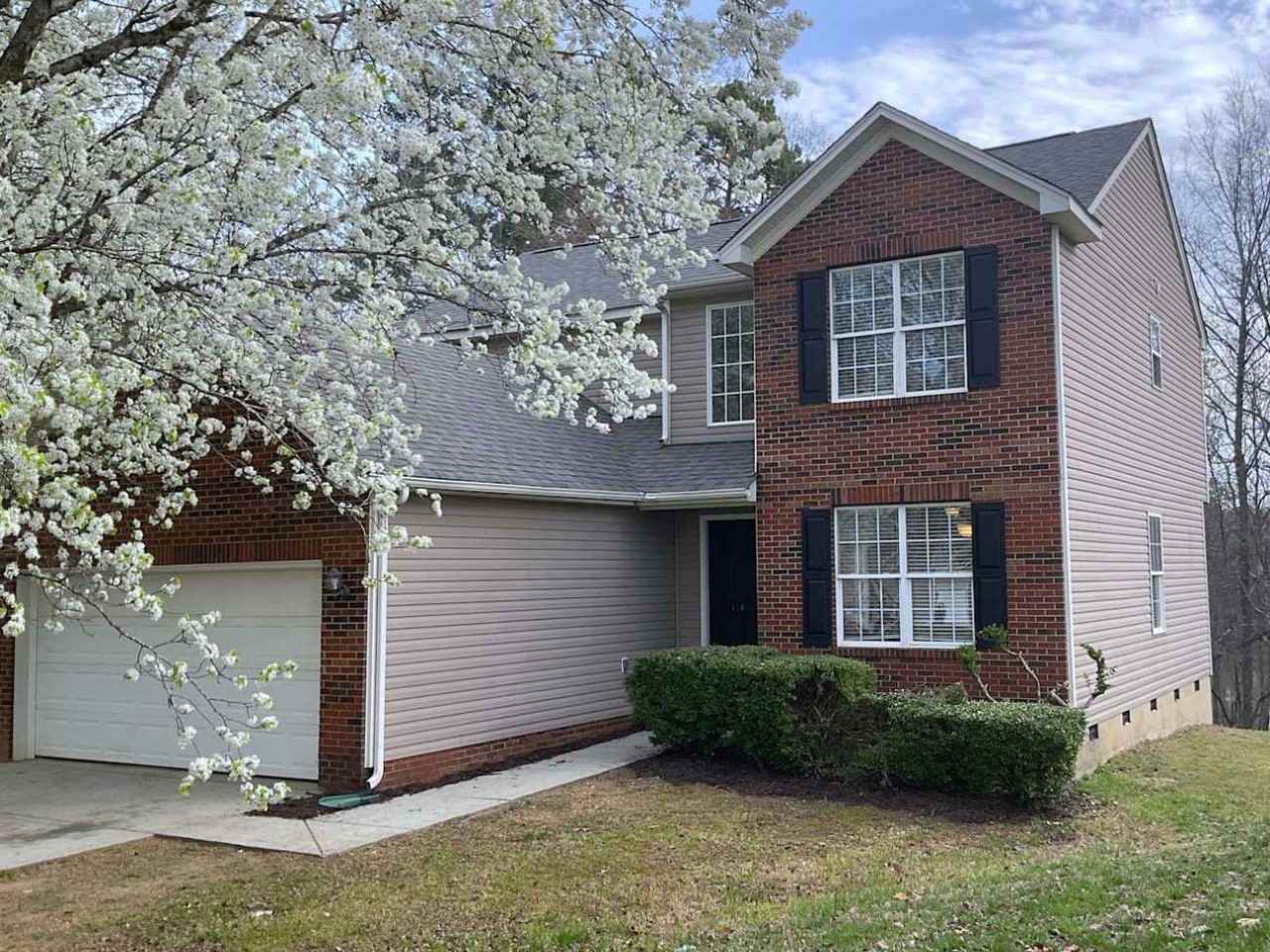 111 Austin Run Ct - Photo 2 of 18