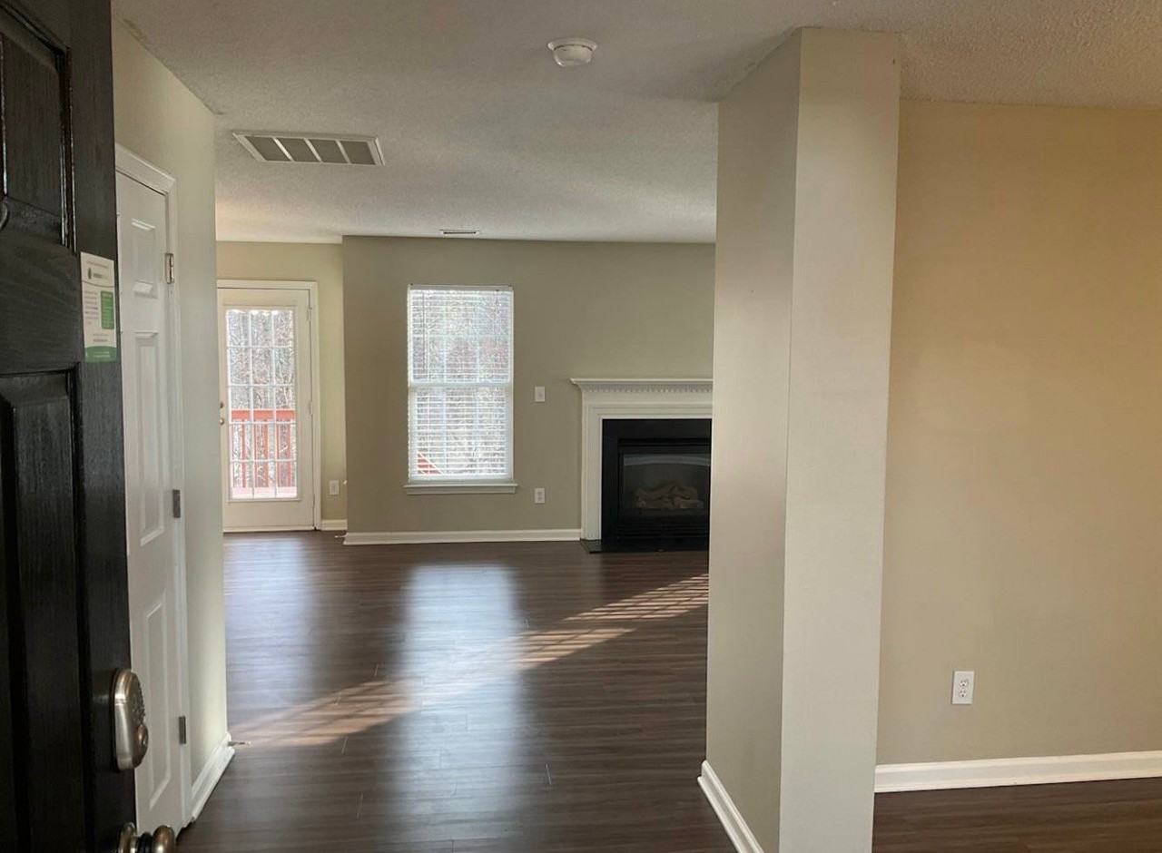 111 Austin Run Ct - Photo 3 of 18