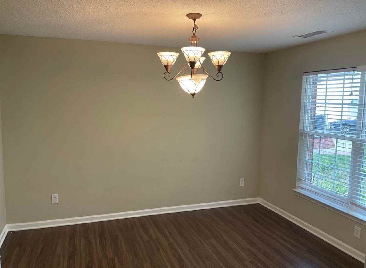 111 Austin Run Ct - Photo 4 of 18