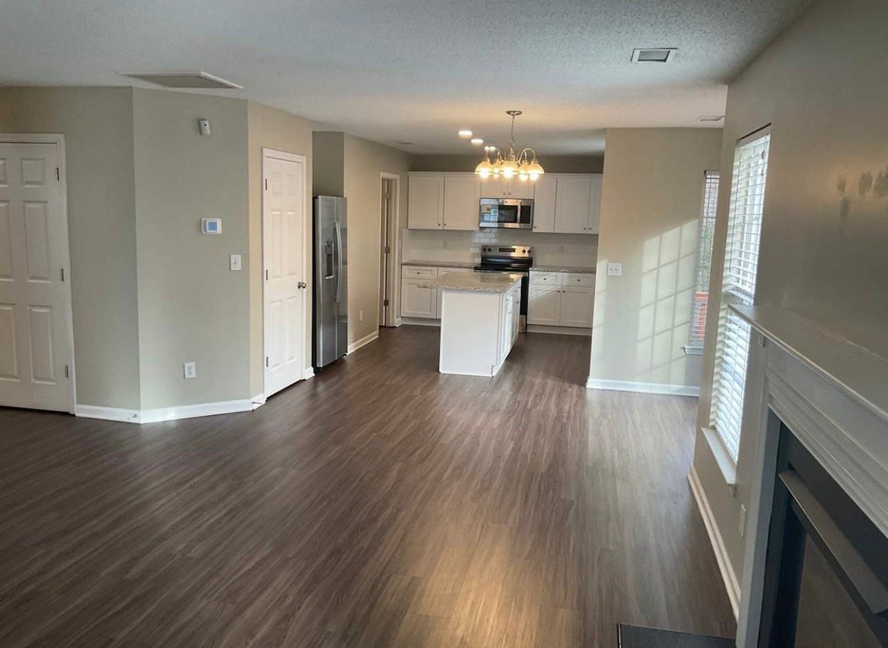 111 Austin Run Ct - Photo 5 of 18