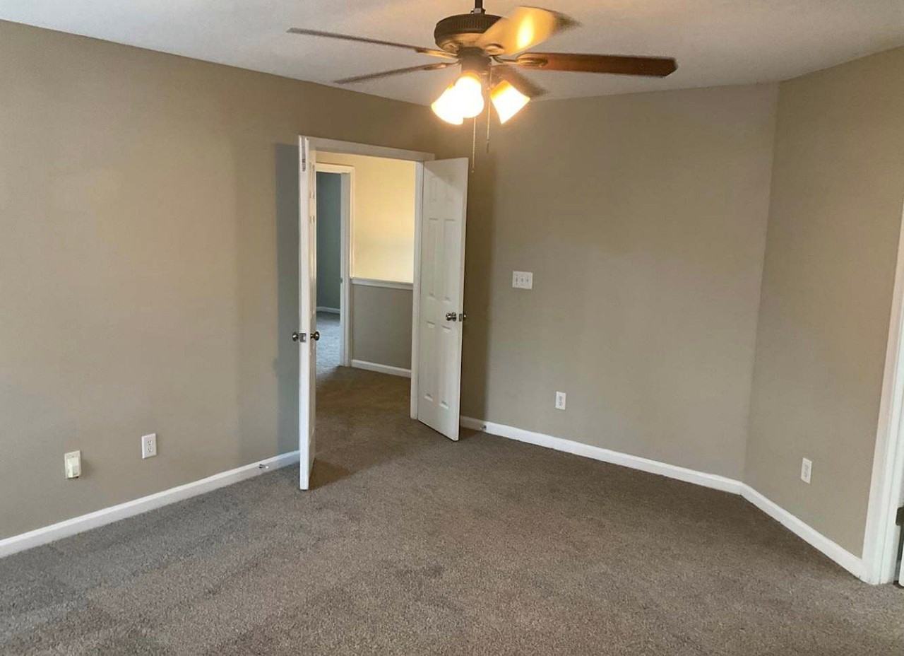 111 Austin Run Ct - Photo 6 of 18