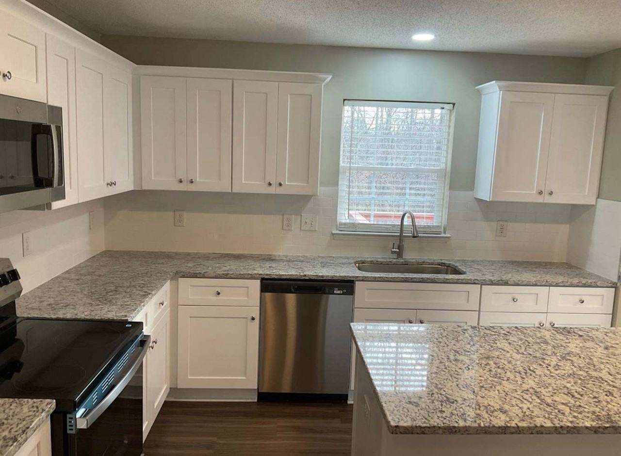 111 Austin Run Ct - Photo 7 of 18