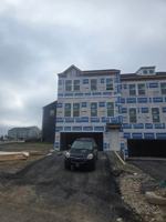 featured image of 164 Sweetwater Dr