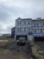 164 Sweetwater Dr - Photo 1 of 1