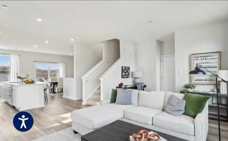 164 Sweetwater Dr - Photo 4 of 4