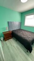 featured image of 3523 W Maricopa St