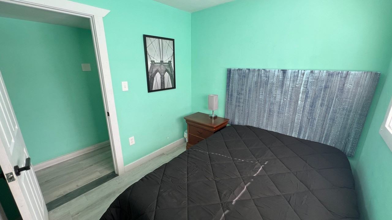 3523 W Maricopa St - Photo 2 of 8