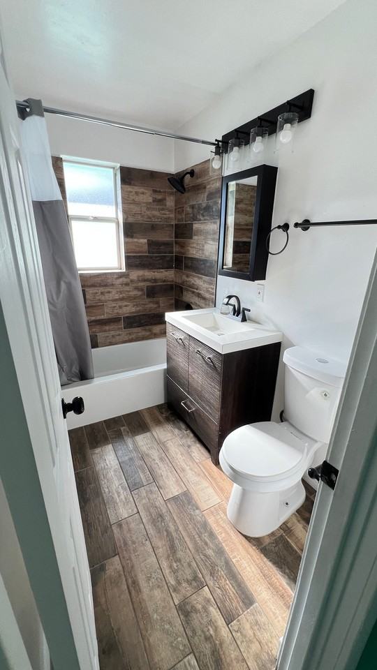 3523 W Maricopa St - Photo 5 of 8