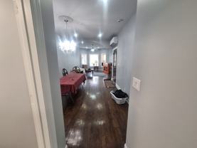 4947 W Race Ave #1-2-3 - Photo 1 of 1