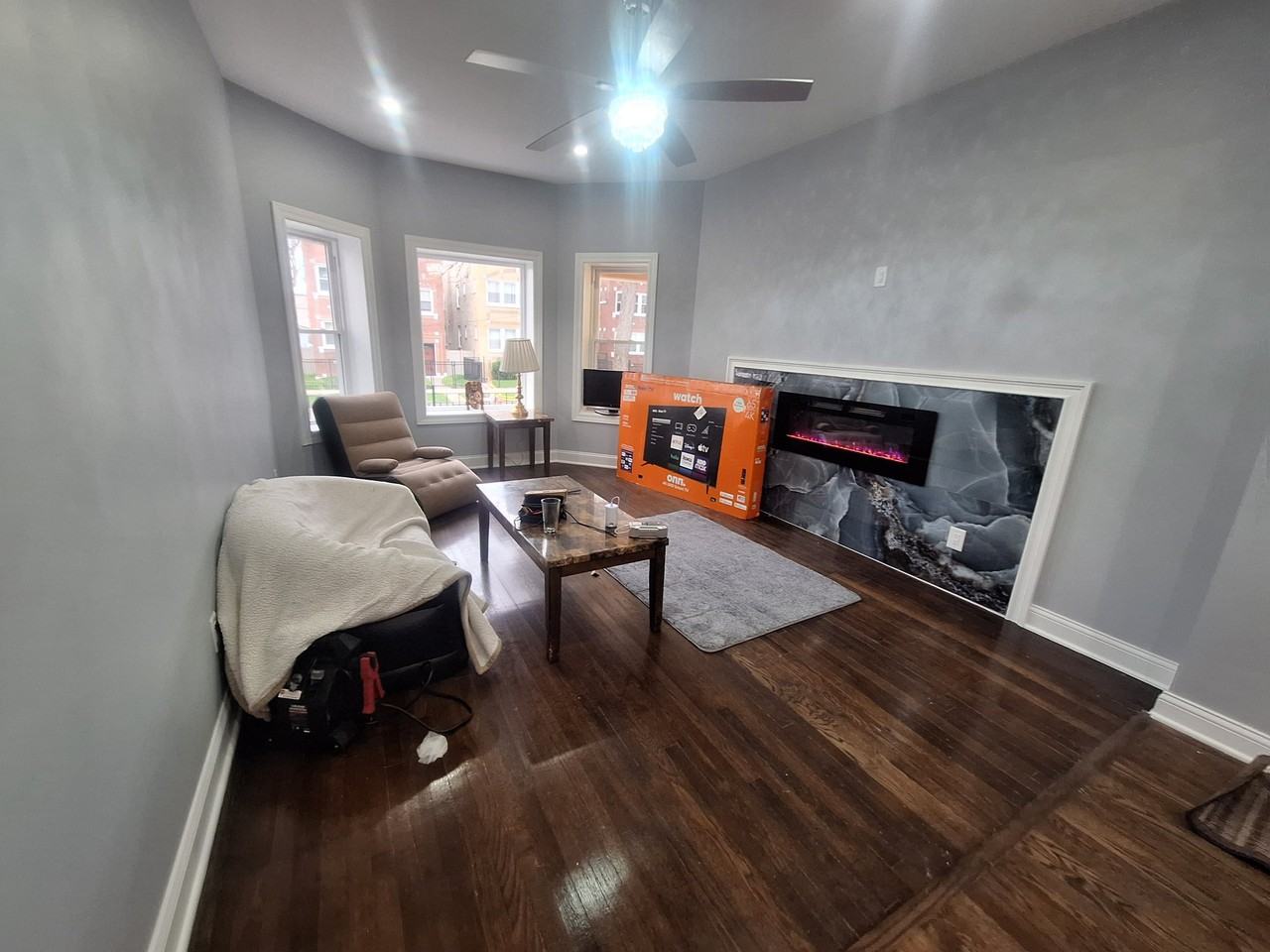 4947 W Race Ave #1-2-3 - Photo 2 of 18