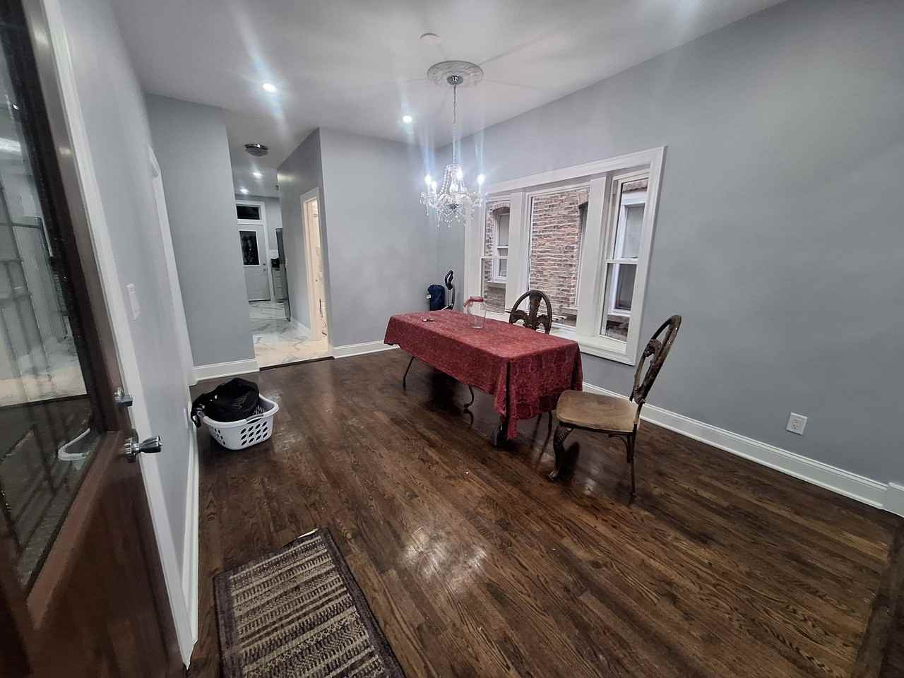 4947 W Race Ave #1-2-3 - Photo 3 of 18