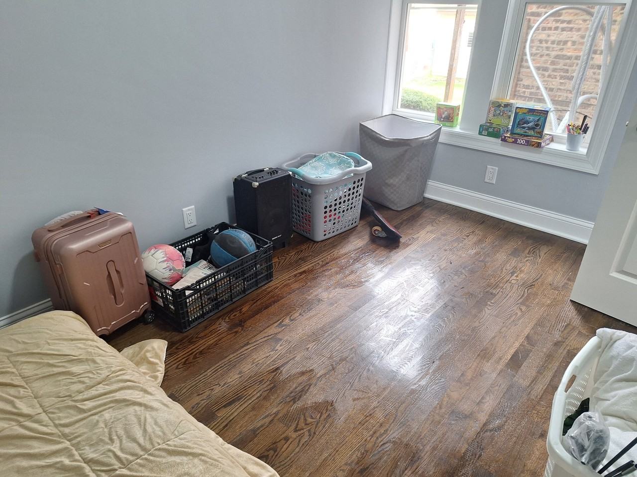 4947 W Race Ave #1-2-3 - Photo 4 of 18