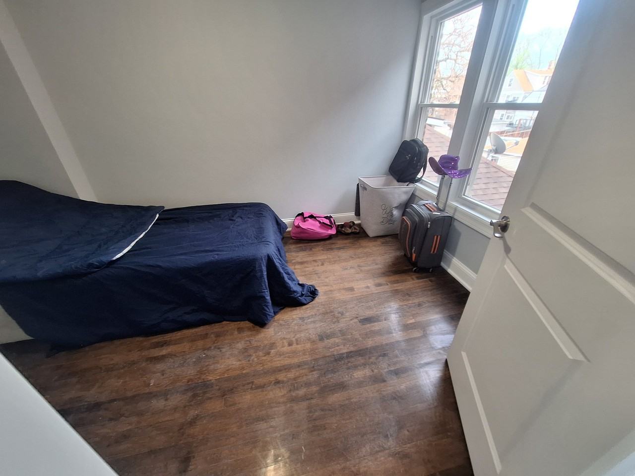 4947 W Race Ave #1-2-3 - Photo 5 of 18