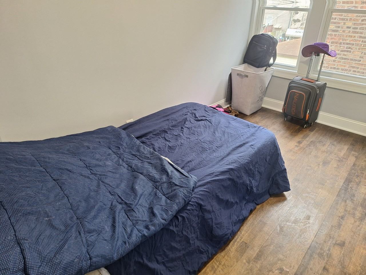 4947 W Race Ave #1-2-3 - Photo 6 of 18