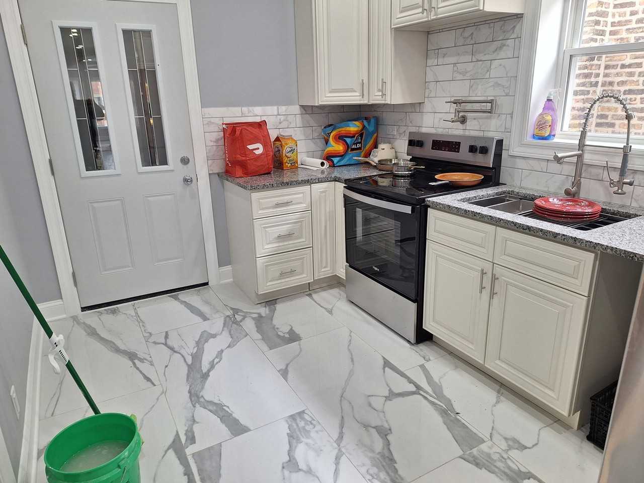 4947 W Race Ave #1-2-3 - Photo 7 of 18