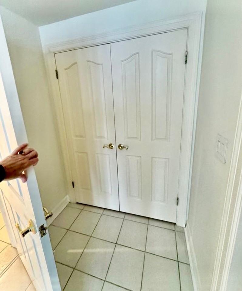 2618 N Vermont Ave - Photo 7 of 17