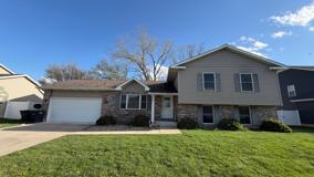6387 Amanda Dr - Photo 1 of 1