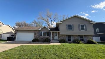 featured image of 6387 Amanda Dr