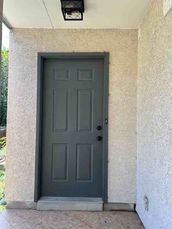 12132 Vista Nogal St #12132 - Photo 3 of 16