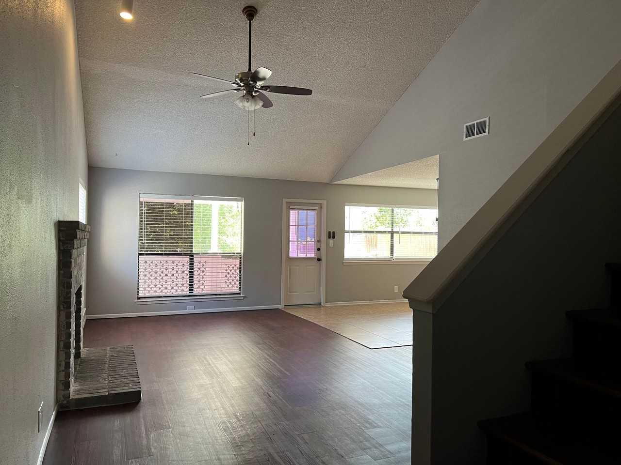 12132 Vista Nogal St #12132 - Photo 4 of 16