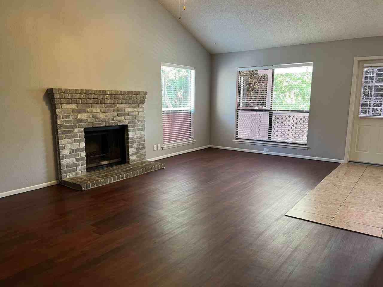 12132 Vista Nogal St #12132 - Photo 5 of 16