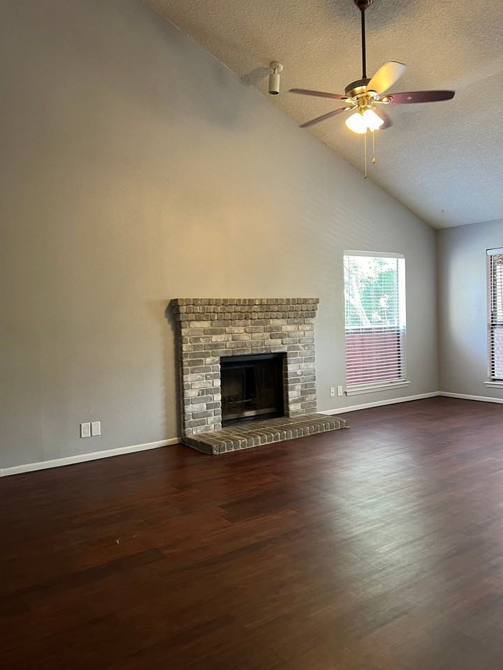 12132 Vista Nogal St #12132 - Photo 6 of 16