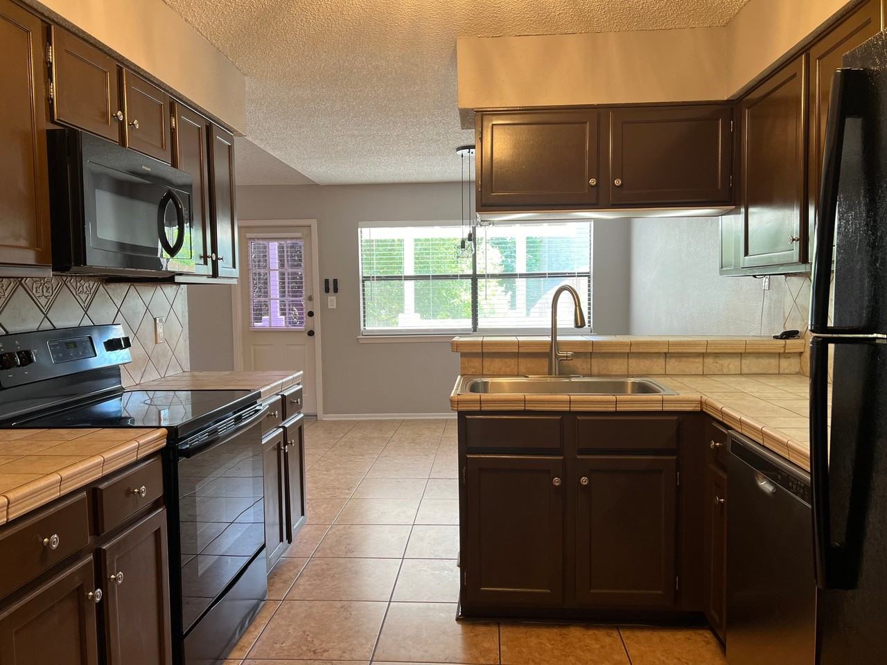 12132 Vista Nogal St #12132 - Photo 7 of 16