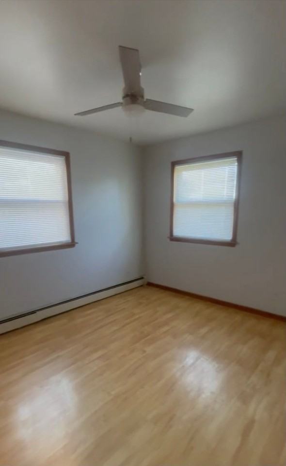 2204 123rd St #1N - Photo 3 of 4