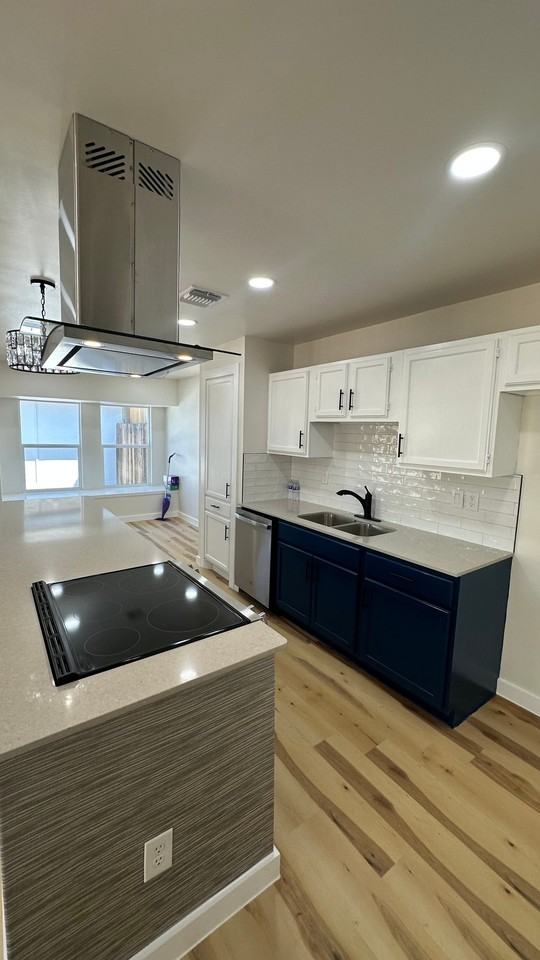 6806 Arbor Springs Dr - Photo 2 of 14