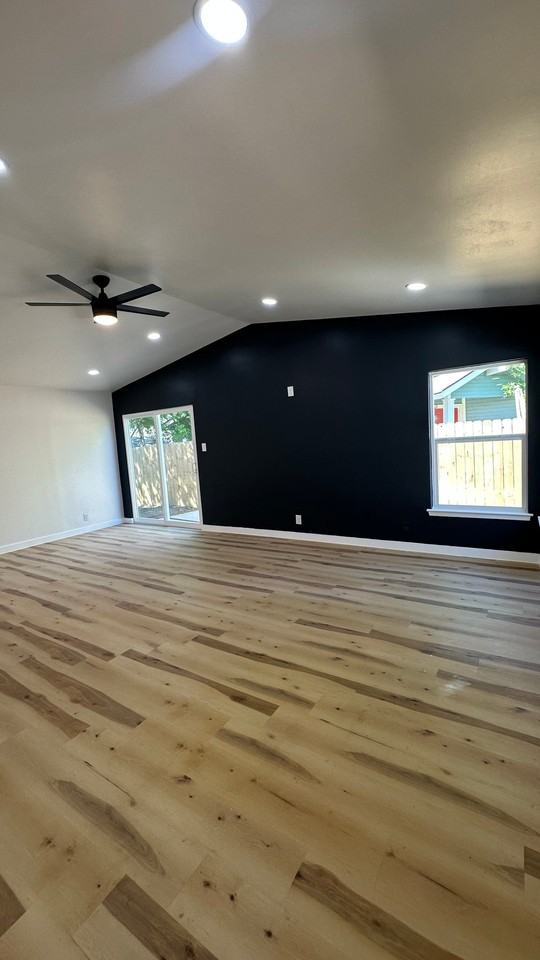 6806 Arbor Springs Dr - Photo 4 of 14