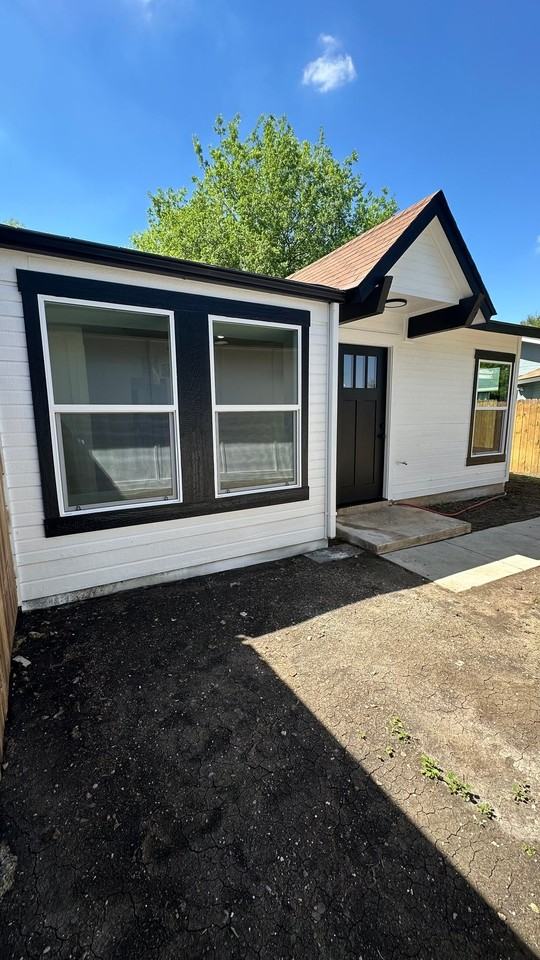 6806 Arbor Springs Dr - Photo 5 of 14