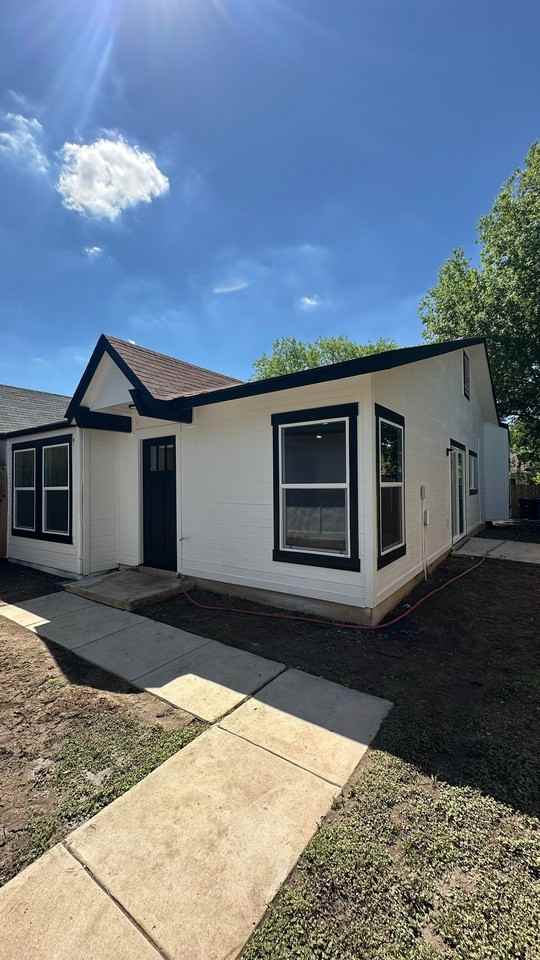 6806 Arbor Springs Dr - Photo 6 of 14