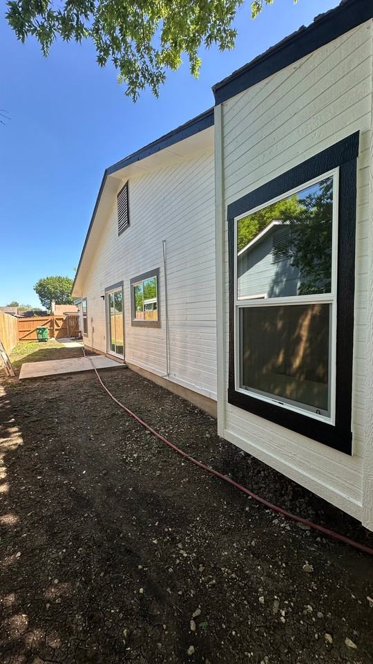 6806 Arbor Springs Dr - Photo 7 of 14