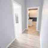 522 S 8th St #A - Photo 1 of 1