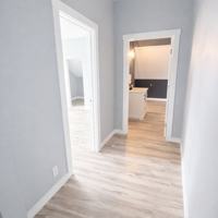 featured image of 522 S 8th St #A