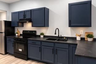 522 S 8th St #A - Photo 1 of 1