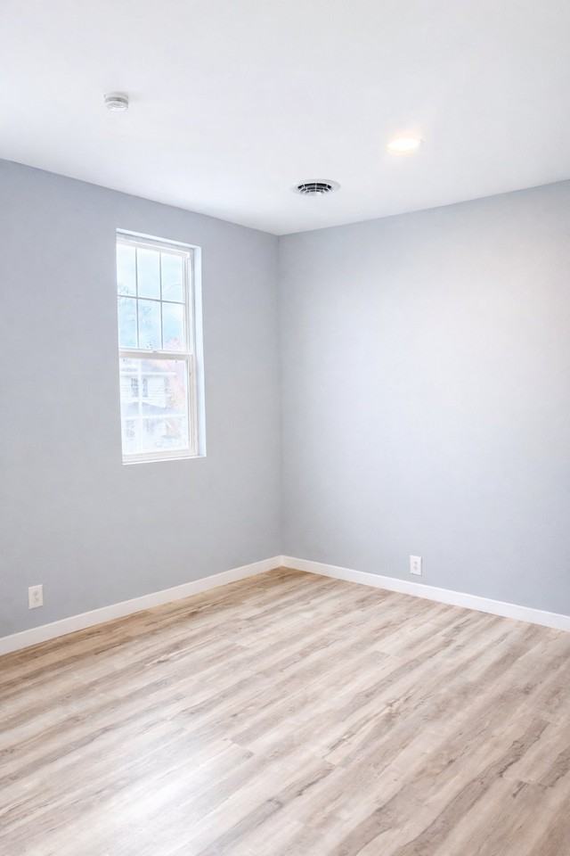 522 S 8th St #A - Photo 3 of 12