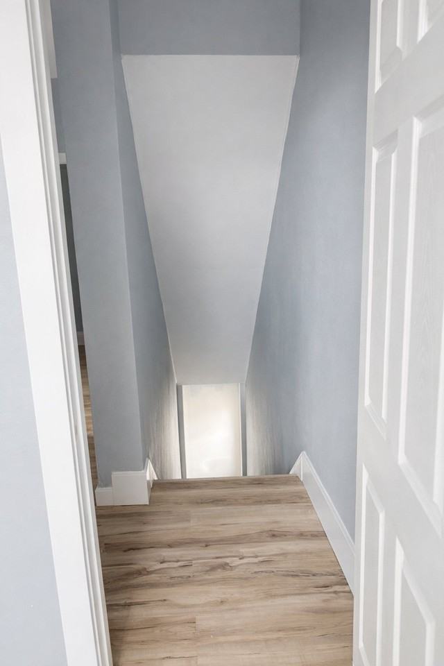 522 S 8th St #A - Photo 4 of 12